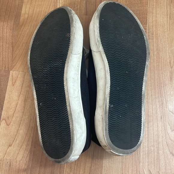 ARTICLE NUMBER 1007-1182 BLACK - Picture 8 of 8